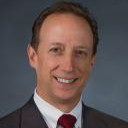 Tim Mannino Email & Phone Number