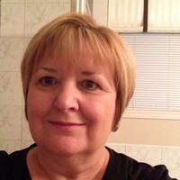 Terri Walsh Email & Phone Number
