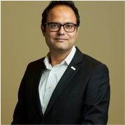 Tarvinder Singh Email & Phone Number