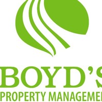 Carl Boyd Email & Phone Number