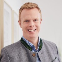 Markus Mischke Email