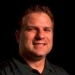 Victor Bellavia Email & Phone Number