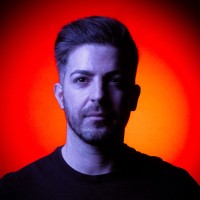 Jason Shoffman Email & Phone Number