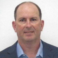 Alorica Employee Kevin Hare's profile photo