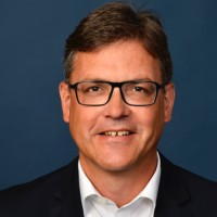 WIKA Instrument, LP Employee Wolfgang Schneider's profile photo