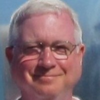 Michael Wenninger Email & Phone Number