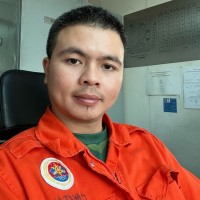 Desmond Ming Email