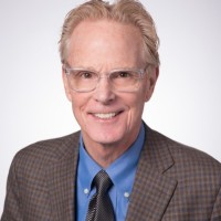 Retired Employee Dan Crear's profile photo