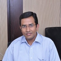 Srikanth G Email & Phone Number
