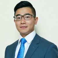 Daniel Tsang Email