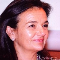 María Valderrabano Email