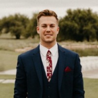 Ready Cable Inc. Employee Maarten Oates's profile photo