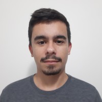 BTG Pactual Employee Renato Bastos's profile photo