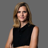 Ardian Employee Marie Breuzon's profile photo