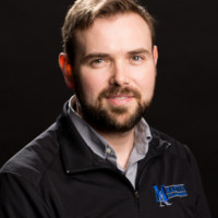 Brett Pensinger Email & Phone Number