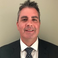 Aaron Biggs Email & Phone Number