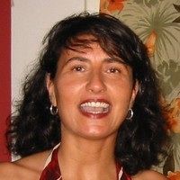 Maria Chiurlo Email