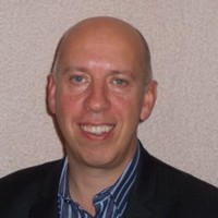 Nick Peel Email