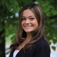 Olivia Anderson Email