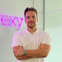 Eugene Mahnach Email & Phone Number