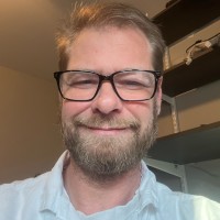 Calvin Thorne Email & Phone Number