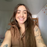 Digital Concept Employee Bruna Mendes's profile photo