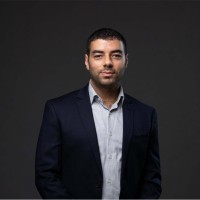 Hassan al-Yousef Email
