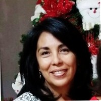 Ecuavisa Employee Sonnia Viejó's profile photo