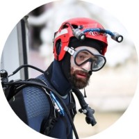DUNE WORLD Employee Wandrille Launay's profile photo