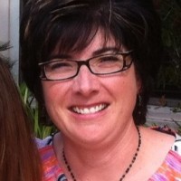 Stratix Corporation Employee Terry Pickering's profile photo