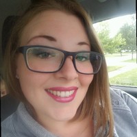 The Dalad Group Employee Bethany Tarbox's profile photo