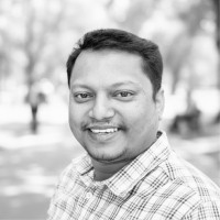 Covasant Employee Rashmi Sethy's profile photo