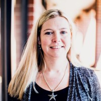 ALBAform Employee Melissia Evans's profile photo