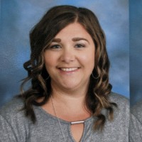 Jessica Hoppe Email & Phone Number