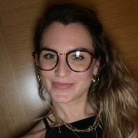 WHSmith Employee Elizabeth Simpson's profile photo