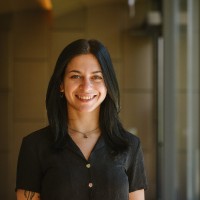 Emma Bernstein Email