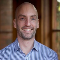Australian Energy Market Operator (AEMO) Employee Cameron Roach's profile photo