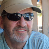 Robert Nethen Email & Phone Number