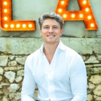 Ken Gutscoven Email & Phone Number