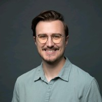 Liam Masters's profile photo