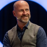 Bernhard Brandwitte Email & Phone Number
