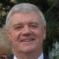 Systems International Inc. Employee Barry Lawrence's profile photo