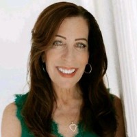 Staci Hammarquist Email & Phone Number
