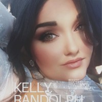 CRAVE Employee Kelly Randolph's profile photo