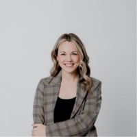 Whitney Architects Employee Angie Gregory's profile photo
