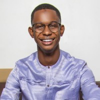El Hadji Moctar Diallo's profile photo