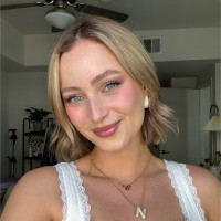 Illuminate Social Employee Niki Detrich's profile photo