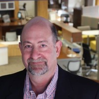 Alan Fredricks Email & Phone Number