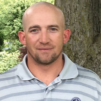 Ryan Nelson Email & Phone Number