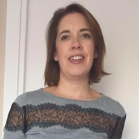 Katell Grandvilliers Email & Phone Number